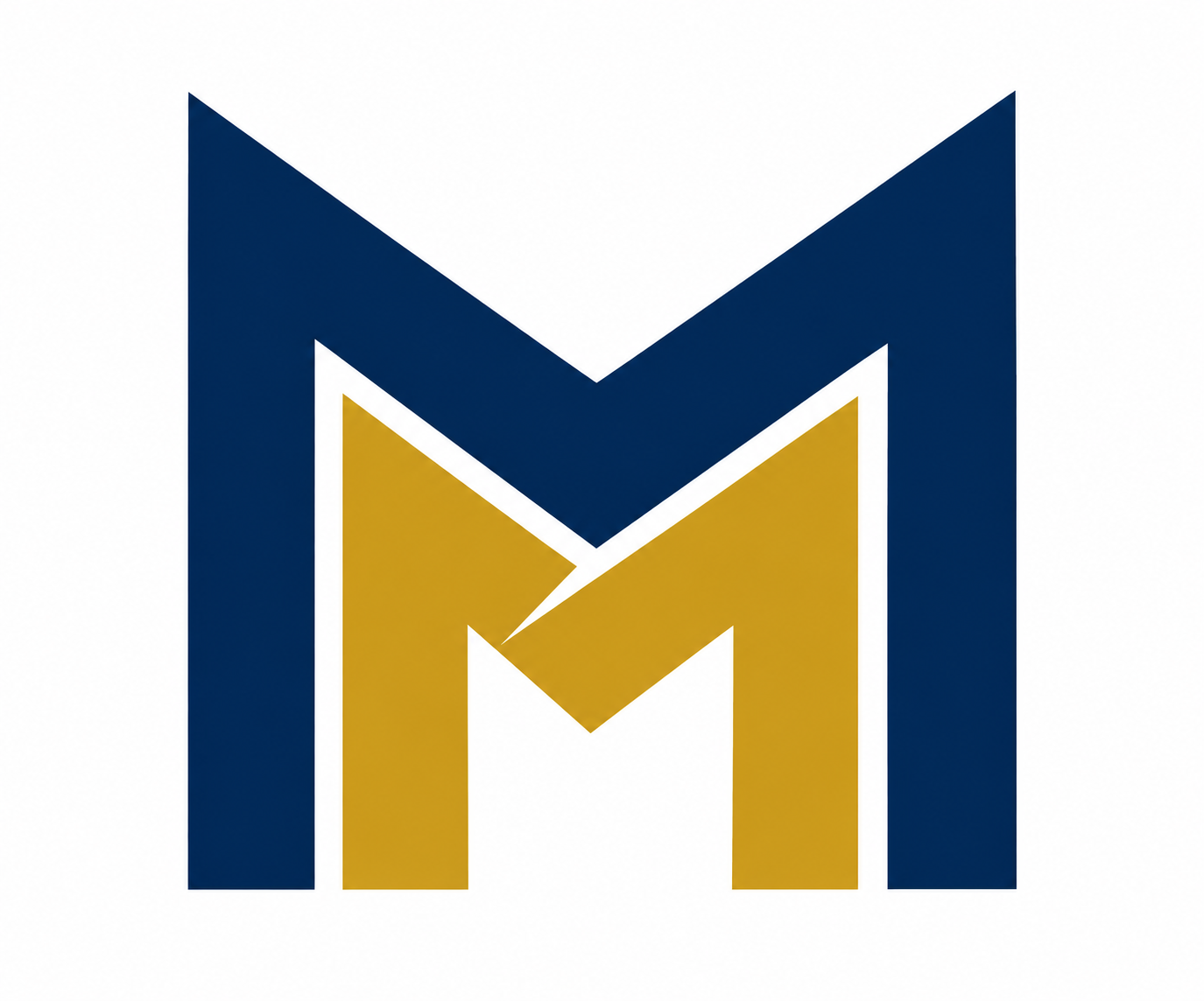 Mzansi Timber & Roofing logo